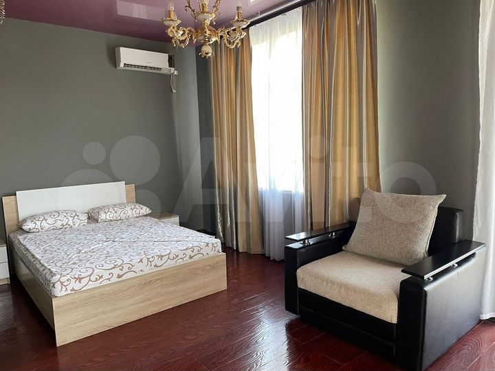 Комната 20 м², 2/3 эт.