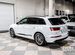 Audi Q7 3.0 AT, 2017, 152 000 км с пробегом, цена 4039000 руб.