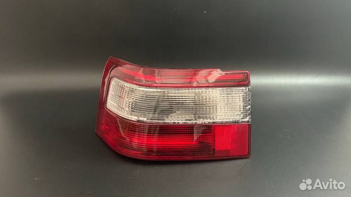 Задние.- стопы. ваз- (2110)