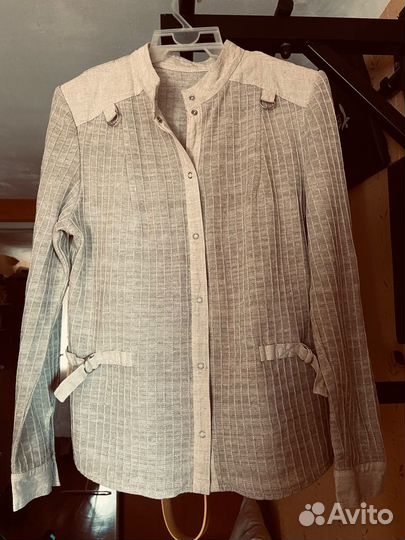 Жакет женский