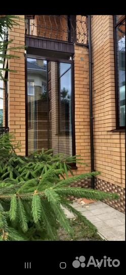 Воздушные окна из алюминия от производителя