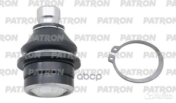 Опора шаровая chery A21 FOR A PS3469 patron