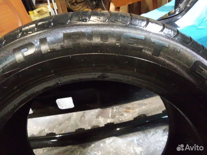 Kumho Ecsta HS51 195/55 R15 81