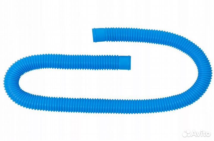 Шланг д/системы фильтрации воды бассейна (32/38)