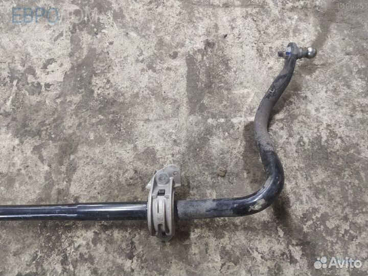 Стабилизатор передний на BMW F82 (M4) s1138668