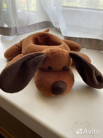 Подставка для детской бутылочки