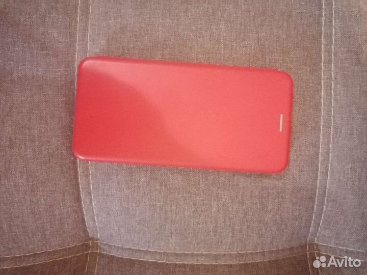 Чехол книжка для samsung 02 А