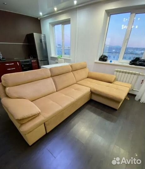 Офисные кресла, Диваны,мягая мебель Перетяжка