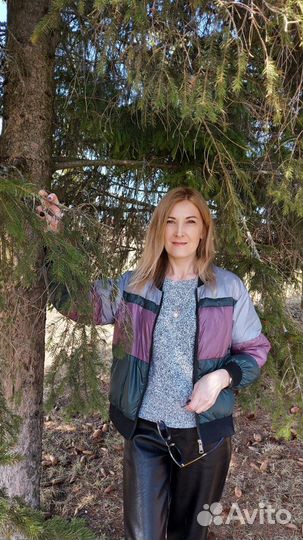 Гид экскурсовод Суздаль