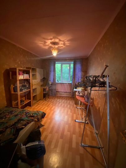 Дом 156 м² на участке 12 сот.