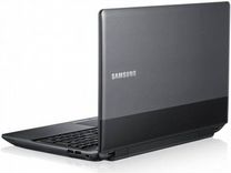 Samsung NP300E5A/ i3-2348M/4GB/500GB/GT 520MX