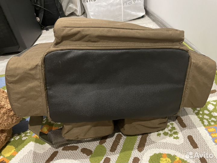 Сумка Korda Compac Carryall L