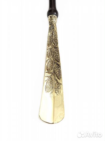 Ложки для обуви 