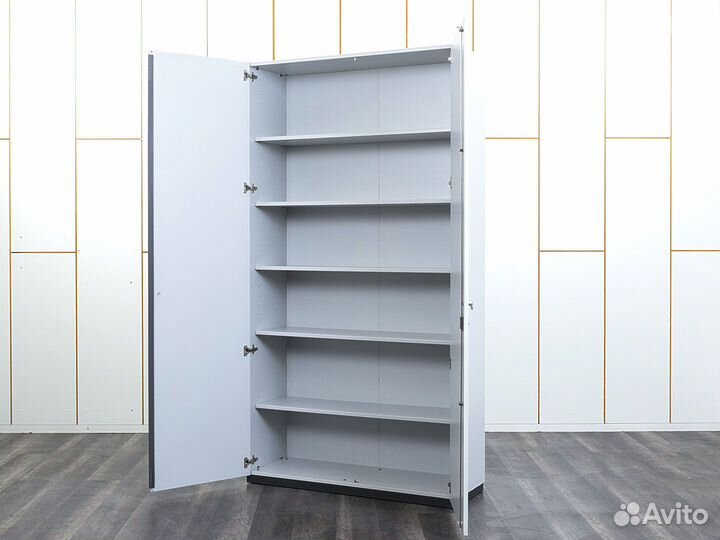 Офисный шкаф для документов Bene Австрия