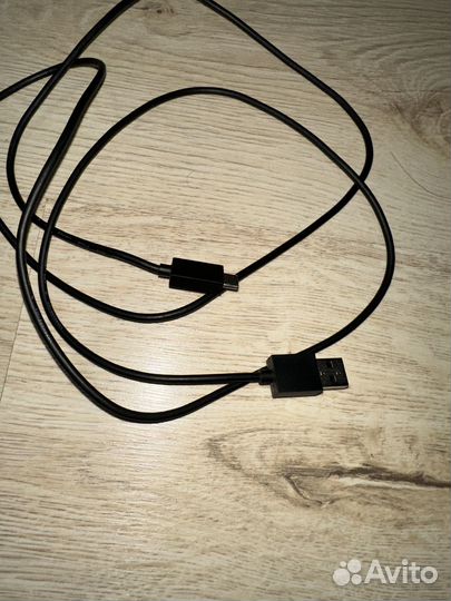 Кабель hdmi ps5