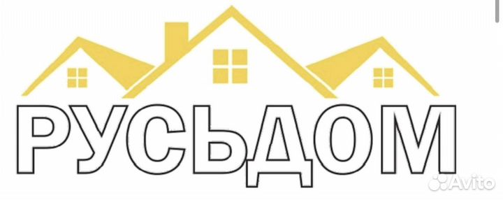 Бригады по укладке тротуарной плитки, брусчатки