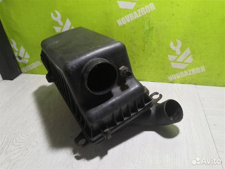 Корпус воздушного фильтра Киа Сепия Шума 96-01