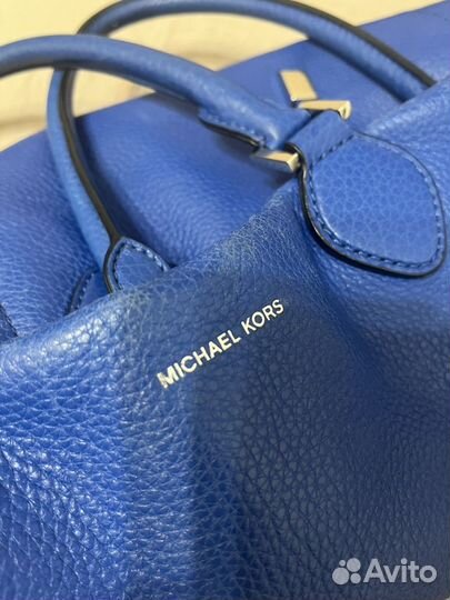 Сумка michael kors