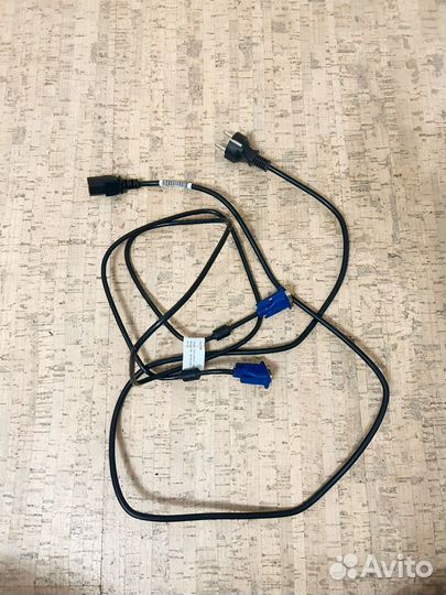 Монитор samsung 19 дюймов