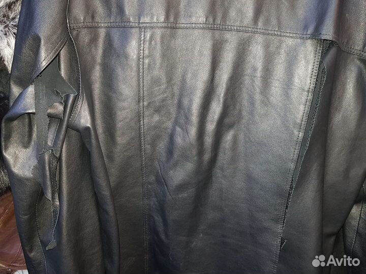 Мастер по ремонту одежды,обуви, любой ремонт