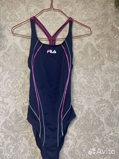 Купальник для девочки 158 164