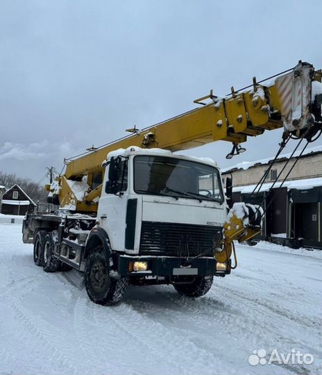 Аренда и услуги манипулятора, стрела 3 т, 8 м, борт 5 т, 5.2 м