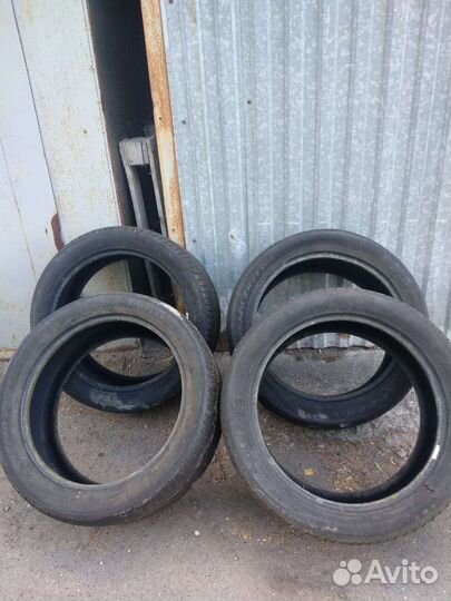 Pirelli P Zero 295/40 R21 111Y