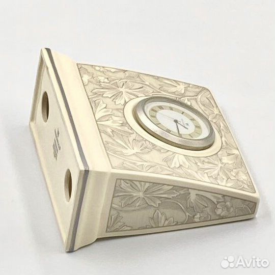 Настольные часы Wеdgwoоd