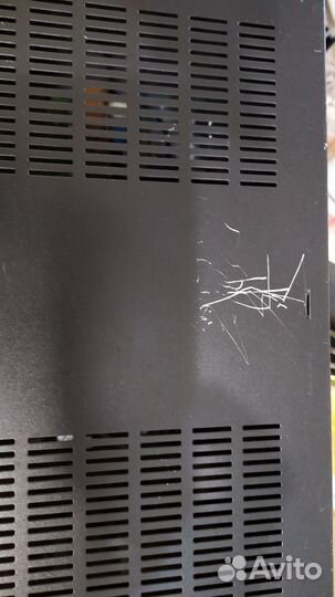 Музыкальный центр sony lbt a 27