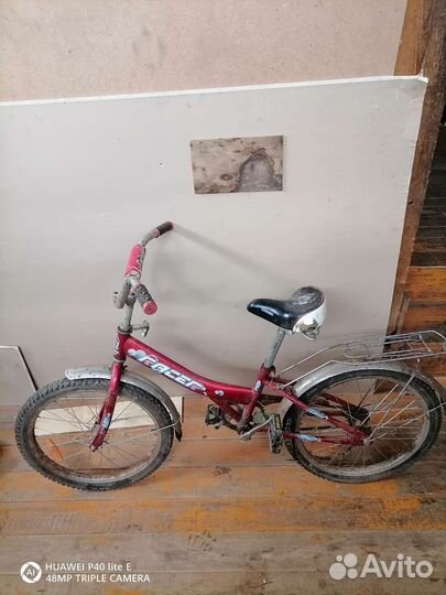 Провода под саб