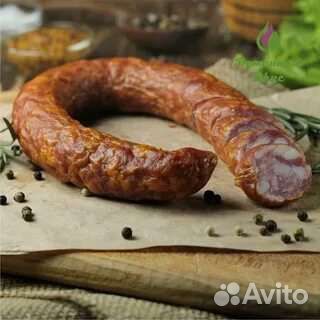 Продукты на корм животным