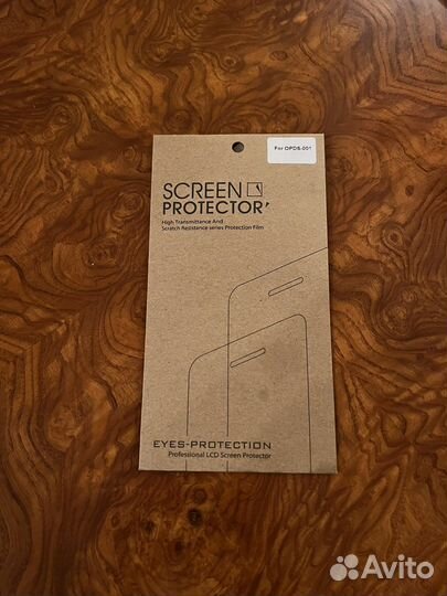 Omnipod PDM новый