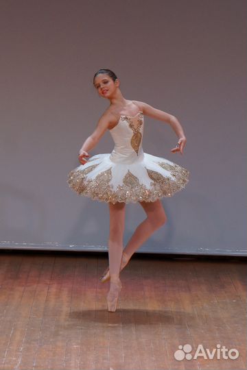 Пошив балетных костюмов : пачки, шопенки и д.р