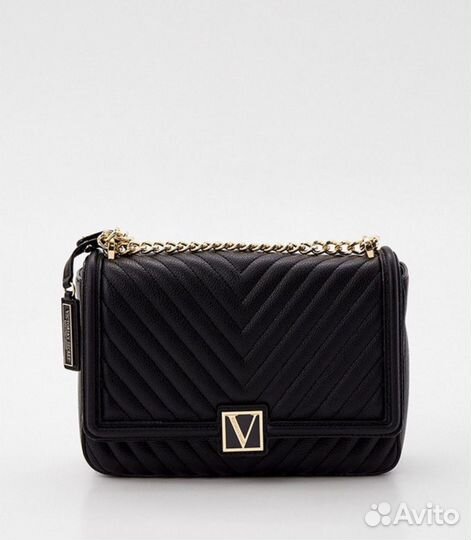 Сумка Victoria's secret