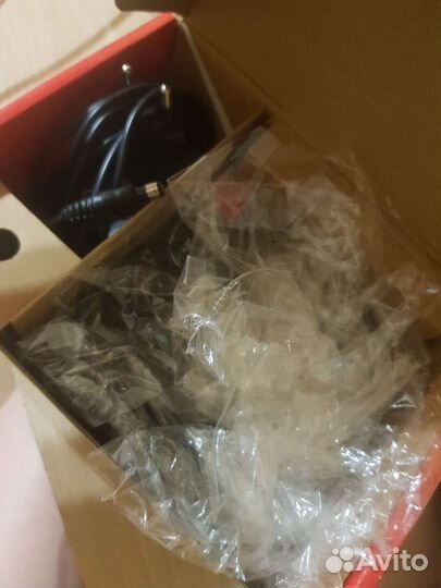 Вай фай роутер дом.ру