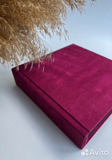 Фотоальбом на заказ (ручная работа)