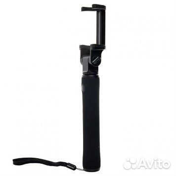 Xiaomi Bluetooth Selfie Stick 2