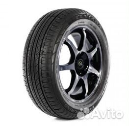 Centara Vanti Touring 185/60 R15 84
