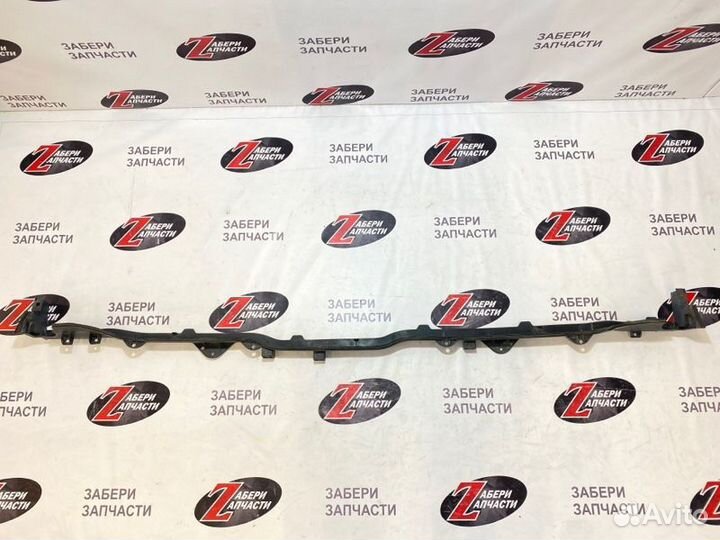 Водосток Opel Insignia Cdti A20DTH 2008-2013