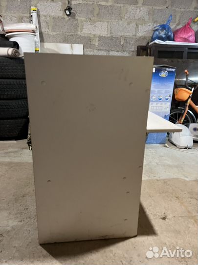 Кассовый стол для торгового магазина