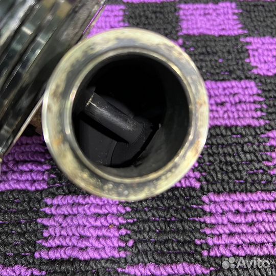 Вестгейт tial