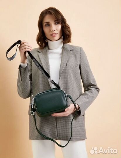 Сумка женская
