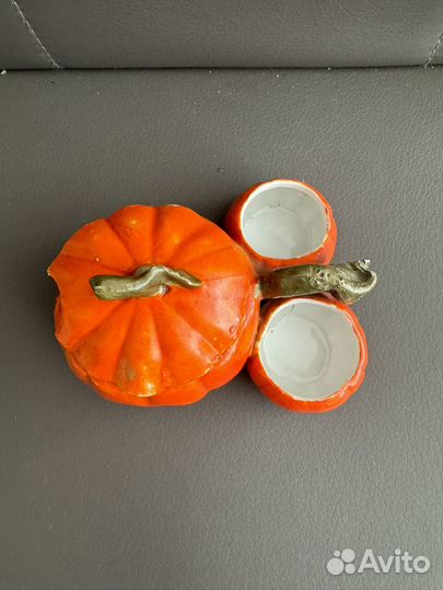 Набор для специй Франция