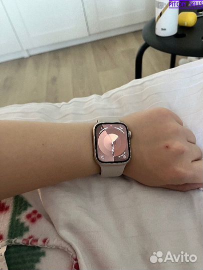 Apple Watch 10 