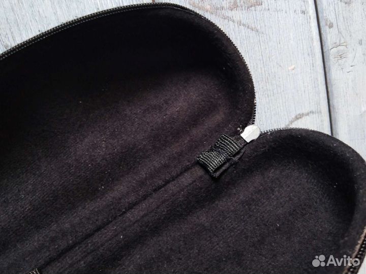 Очешник для очков