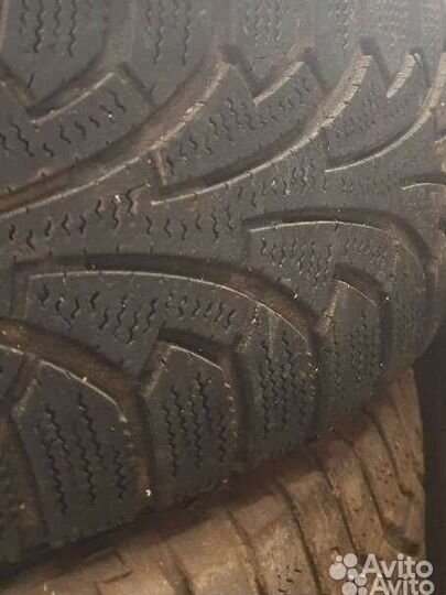 Nordman Nordman 4 185/65 R15