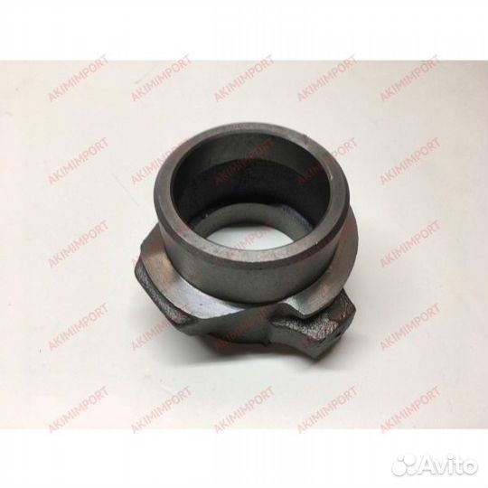 Муфта выжимного подшипника H60 d70 DL08