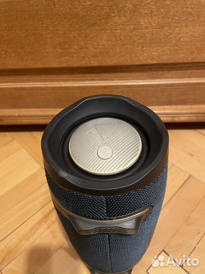 Колонка JBL Xtreme 2 GG оригинал гарантия