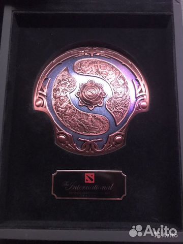 Аегис л200. Мятный аегис 2. Аегис б100. Аегис dota 2. Аегис хори 3.