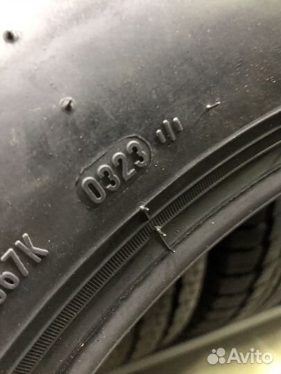 Pirelli Cinturato P1 Verde 195/65 R15 88T